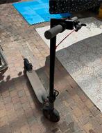 Elektrische Step QMWheel, Ophalen, Zo goed als nieuw, Elektrische step (E-scooter)