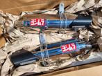Yoshimura ZX-10R dempers, bold on, 2006 2007, Ophalen, Gebruikt