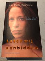 Laten wij aanbidden, Ophalen of Verzenden, Zo goed als nieuw, Nederland