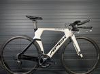 Apex Infinity black on white S 2021, Gebruikt, Overige merken
