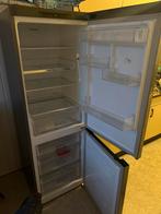 Samsung Koelkast / vriezer, Ophalen, Gebruikt, 200 liter of meer, 160 cm of meer