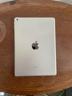 iPad 6e generatie (2018) – 9,7 inch – 32GB WiFi, Computers en Software, Apple iPads, 10 inch, 32 GB, Apple iPad, Ophalen of Verzenden