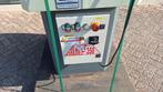 Vlakslijpmachine,Komslijper  Delta, LF350, Ophalen, H.O.Albert Slotema, Albert@hoaas.nl, Industriepark 2a 9351PA leek