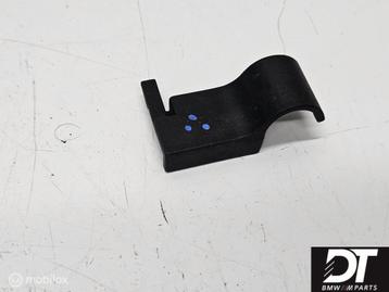 Inlaat kabel clip BMW S54 11617836338 beschikbaar voor biedingen