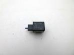 Kawasaki ZX-7R knipperlicht relais ZX7R knipper licht relay, Motoren, Ophalen of Verzenden, Gebruikt