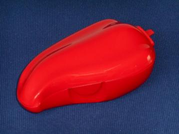 Tupperware Big Pepper / Peper beschikbaar voor biedingen