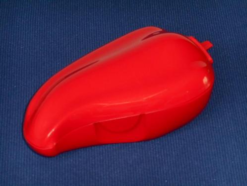 Tupperware Big Pepper / Peper, Huis en Inrichting, Keuken | Tupperware, Nieuw, Overige typen, Ophalen of Verzenden
