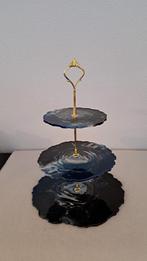 Epoxy etagère 3 lagen, Ophalen of Verzenden, Nieuw