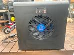 Aquaforte Zwembad Warmtepomp 3Kw, Tuin en Terras, Ophalen of Verzenden, Gebruikt