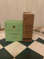 Dr. Botanicals set exfoliator & moroccan rose facial oil, Sieraden, Tassen en Uiterlijk, Uiterlijk | Gezichtsverzorging, Ophalen of Verzenden