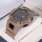 Casio G-Shock GBA 900 Horloge - Incl. Garantie (A)