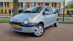 RENAULT Twingo 1.2 Authentique 124dkm! Airco/ Nette auto!, Auto's, Renault, Te koop, Zilver of Grijs, Benzine, 447 kg