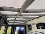 Dorema Luxor Air 280 - Zo Goed Als Nieuw, Caravans en Kamperen, Ophalen, Zo goed als nieuw, Dorema