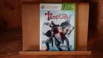 The First Templar - Xbox 360, Avontuur en Actie, Gebruikt, 1 speler, Ophalen of Verzenden