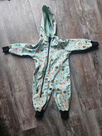 Ielm pak 86, Kinderen en Baby's, Babykleding | Maat 86, Ielm, Jongetje of Meisje, Ophalen of Verzenden, Zo goed als nieuw