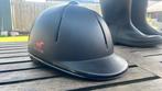 Red Horse  Cap M/L & Paardrij laarzen maat 40, Ophalen, Zo goed als nieuw, Cap