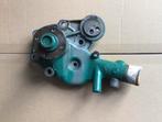 Circulation - cooling water pump Volvo Penta 21282005/861578, Ophalen of Verzenden, Gebruikt, Motor en Techniek