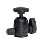 Manfrotto Mini balhoofd 494, Ophalen of Verzenden, Minder dan 150 cm, Balhoofd
