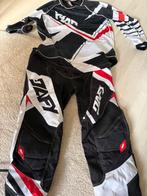 Crosspak XL - Motorcross Kleding NIEUW, Motoren, Kleding | Motorkleding, Ophalen of Verzenden, Tweedehands, Heren, Motorcrosskleding
