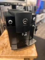 Jura Impressa C5 Limited Edition., Info@jura.com, Ophalen of Verzenden, Zo goed als nieuw, JURA Elektroapparate AG