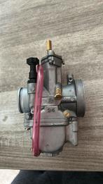 24mm polini pwk, Ophalen, Zo goed als nieuw, Carburateur