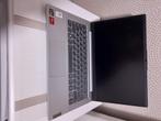 Lenovo Ideapad 5 - Laptop 15 inch - met adapter, Ophalen, Met videokaart, 2 tot 3 Ghz, 512 GB