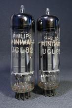 ucl82, Hobby en Vrije tijd, Ophalen of Verzenden