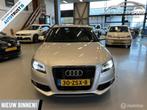 Audi A3 Sportback 1.2 TFSI S Edition Xenon|Alarmkl.3|Climate, Auto's, Audi, Voorwielaandrijving, Euro 5, Gebruikt, 4 cilinders