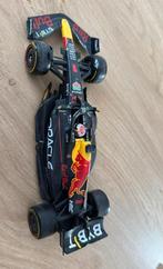 Red Bull RB18 1:24, Hobby en Vrije tijd, Modelauto's | 1:18, Ophalen of Verzenden, Zo goed als nieuw, Auto, Overige merken