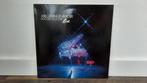 Axel Zwingenberger - Boogie Woogie Live LP, Piano Blues, Gebruikt, 1980 tot heden, Ophalen of Verzenden, 12 inch