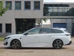 Peugeot 308 SW 1.2 PureTech GT / Camera / Elektrische Achter, Stof, Gebruikt, Euro 6, 1199 cc