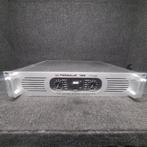 DAP PALLADIUM vintage  versterker   2 x 350 watt, Ophalen of Verzenden, 120 watt of meer, Overige typen, Overige merken