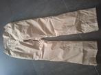 Skibroek merk wedze, Ophalen of Verzenden, Zo goed als nieuw, Broek