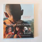 Buddha's Lost Children - Boek, Verzenden, Gelezen, Mark Verkerk, Boeddhisme