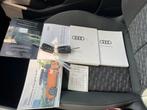 Audi A1 Sportback 25 TFSI, Two-Tone, Carplay, Led, Parelmoer, Euro 6, 95 pk, Wit, Bedrijf