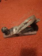 Stanley houtschaaf, Antiek en Kunst, Antiek | Gereedschap en Instrumenten, Ophalen of Verzenden