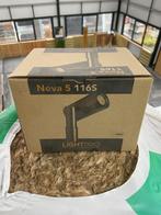 Tuinspot 12V oud model - J&W 107, Tuin en Terras, Buitenverlichting, Ophalen, Minder dan 50 watt, Nieuw, Netvoeding