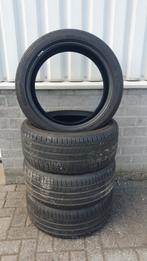 Zomerbanden 245/40ZR19 Falken, Band(en), Personenwagen, Zomerbanden, Ophalen