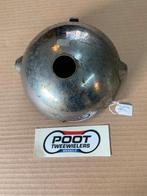 Kawasaki Koplamphuis H1 - 500 Triple, Ophalen, Gebruikt