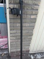 Thule Dakdragers Nissan Qashqai, Auto diversen, Dakdragers, Ophalen of Verzenden, Gebruikt
