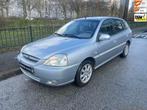 Kia Rio 1.5 LS Ice station hatchback Lage kmstand nette auto, Voorwielaandrijving, Gebruikt, 4 cilinders, 453 kg
