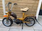 Tomos S1, Fietsen en Brommers, Ophalen, Overige modellen, Zo goed als nieuw, 2 versnellingen
