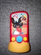 Bing telefoon met geluid, Ophalen of Verzenden, Gebruikt, Mobiel, Met geluid