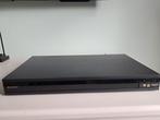 Sony 4k ultra hd blu ray speler ubp-x800, Audio, Tv en Foto, Blu-ray-spelers, Ophalen of Verzenden, Gebruikt, Sony