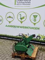 Lefa grondfrees, Tuin en Terras, Hand-tuingereedschap, Niet ingevuld, Gebruikt, Niet ingevuld, Cultivator