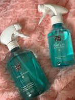 Ritual of Karma 250/500ml interieurspray setje, Sieraden, Tassen en Uiterlijk, Uiterlijk | Parfum, Ophalen of Verzenden, Nieuw