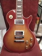 Gibson Les Paul Standard 1993, Muziek en Instrumenten, Snaarinstrumenten | Gitaren | Elektrisch, Ophalen of Verzenden, Zo goed als nieuw