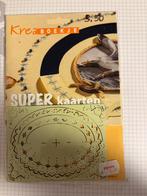 Embossing mallen 1, Ophalen of Verzenden, Zo goed als nieuw, Overige thema's, Pons of Mal