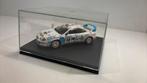 Toyota celica gt 1996 trofeu 1.43, Hobby en Vrije tijd, Modelauto's | 1:43, Overige merken, Auto, Ophalen of Verzenden, A