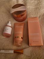 Glowora, Ophalen of Verzenden, Zo goed als nieuw, Gehele gezicht, Verzorging